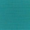 Picture of Dupione Deep Sea | Sunbrella® 20" x 20" x 3" Outdoor Dining Cushion