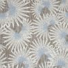 Picture of Etta Vapor | Sunbrella® 20" x 20" x 3" Outdoor Dining Cushion