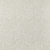 Picture of Frond Spring | Sunbrella® 20" x 20" x 3" Outdoor Dining Cushion