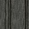Picture of Harvest Basalt | Sunbrella® 20" x 20" x 3" Outdoor Dining Cushion