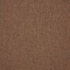Picture of Heritage Saddle | Sunbrella® 20" x 20" x 3" Outdoor Dining Cushion