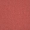 Picture of Heritage Scarlet | Sunbrella® 20" x 20" x 3" Outdoor Dining Cushion
