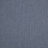 Picture of Heritage Sky | Sunbrella® 20" x 20" x 3" Outdoor Dining Cushion