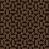 Picture of Hoopla Cola | Sunbrella® 20" x 20" x 3" Outdoor Dining Cushion