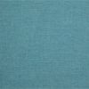 Picture of Idol Lagoon | Sunbrella® 20" x 20" x 3" Outdoor Dining Cushion