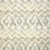 Picture of Inga Marble | Sunbrella® 20" x 20" x 3" Outdoor Dining Cushion