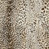 Picture of Instinct Espresso | Sunbrella® 20" x 20" x 3" Outdoor Dining Cushion