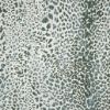 Picture of Instinct Willow | Sunbrella® 20" x 20" x 3" Outdoor Dining Cushion