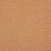 Picture of Kudos Earth | Sunbrella® 20" x 20" x 3" Outdoor Dining Cushion