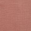 Picture of Kudos Flamingo | Sunbrella® 20" x 20" x 3" Outdoor Dining Cushion