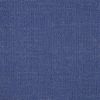 Picture of Kudos Galaxy | Sunbrella® 20" x 20" x 3" Outdoor Dining Cushion