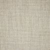 Picture of Linville Oyster | Sunbrella® 20" x 20" x 3" Outdoor Dining Cushion