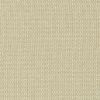 Picture of Mainstreet Putty | Sunbrella® 20" x 20" x 3" Outdoor Dining Cushion