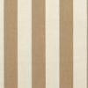 Picture of Maxim Heather Beige | Sunbrella® 20" x 20" x 3" Outdoor Dining Cushion