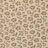 Picture of Mia Toffee | Sunbrella® 20" x 20" x 3" Outdoor Dining Cushion