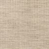 Picture of Momento Parchment | Sunbrella® 20" x 20" x 3" Outdoor Dining Cushion