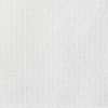 Picture of Momento Snow | Sunbrella® 20" x 20" x 3" Outdoor Dining Cushion