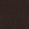 Picture of Natte Chestnut | Sunbrella® 20" x 20" x 3" Outdoor Dining Cushion