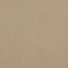 Picture of Natte Heather Beige | Sunbrella® 20" x 20" x 3" Outdoor Dining Cushion