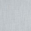 Picture of Nova Chambray | Sunbrella® 20" x 20" x 3" Outdoor Dining Cushion