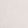 Picture of Nova Glow | Sunbrella® 20" x 20" x 3" Outdoor Dining Cushion