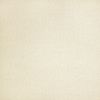 Picture of Posh Salt | Sunbrella® 20" x 20" x 3" Outdoor Dining Cushion
