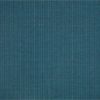 Picture of Proven Turquoise | Sunbrella® 20" x 20" x 3" Outdoor Dining Cushion