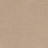 Picture of Remix Camel | Sunbrella® 20" x 20" x 3" Outdoor Dining Cushion