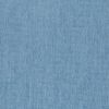 Picture of Ritsy Chambray | Sunbrella® 20" x 20" x 3" Outdoor Dining Cushion