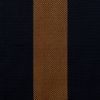 Picture of Rothko Bourbon Blue | Sunbrella® 20" x 20" x 3" Outdoor Dining Cushion