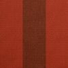 Picture of Rothko Whiskey Ginger | Sunbrella® 20" x 20" x 3" Outdoor Dining Cushion