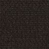 Picture of Savane Crow | Sunbrella® 20" x 20" x 3" Outdoor Dining Cushion