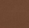 Picture of Shelter Canyon | Sunbrella® 20" x 20" x 3" Outdoor Dining Cushion