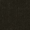 Picture of Slow Grizzly | Sunbrella® 20" x 20" x 3" Outdoor Dining Cushion
