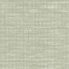 Picture of Slow Spirea | Sunbrella® 20" x 20" x 3" Outdoor Dining Cushion