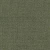 Picture of Source Aquamarina | Sunbrella® 20" x 20" x 3" Outdoor Dining Cushion