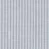 Picture of Tap Chambray | Sunbrella® 20" x 20" x 3" Outdoor Dining Cushion