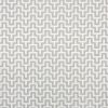 Picture of Underline Dove | Sunbrella® 20" x 20" x 3" Outdoor Dining Cushion