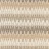Picture of Valley Dune | Sunbrella® 20" x 20" x 3" Outdoor Dining Cushion