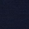 Picture of Wadi Shibori | Sunbrella® 20" x 20" x 3" Outdoor Dining Cushion