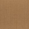 Picture of Willa Amber | Sunbrella® 20" x 20" x 3" Outdoor Dining Cushion