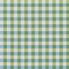 Picture of Above Mantis | Fabric Sample - Sunbrella©