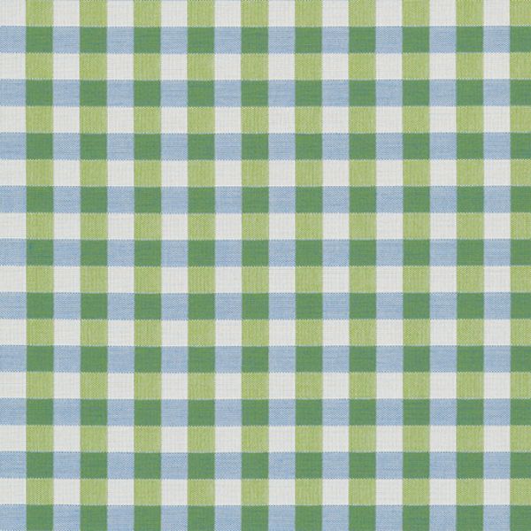 Picture of Above Mantis | Fabric Sample - Sunbrella©