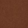 Picture of Abstraction Desert | Fabric Sample - Sunbrella©