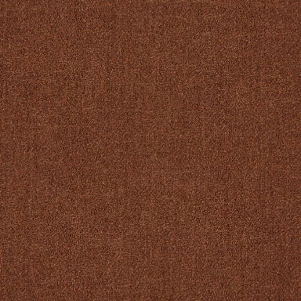 Picture of Abstraction Desert | Fabric Sample - Sunbrella©