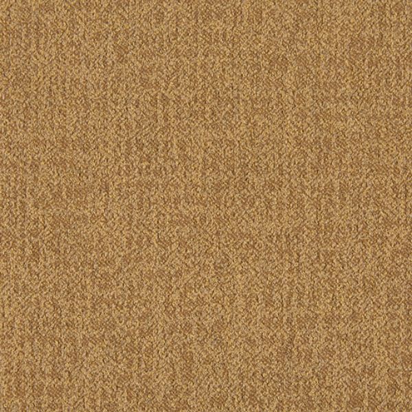 Picture of Abstraction Honey | Fabric Sample - Sunbrella©