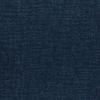 Picture of Abstraction Indigo | Fabric Sample - Sunbrella©