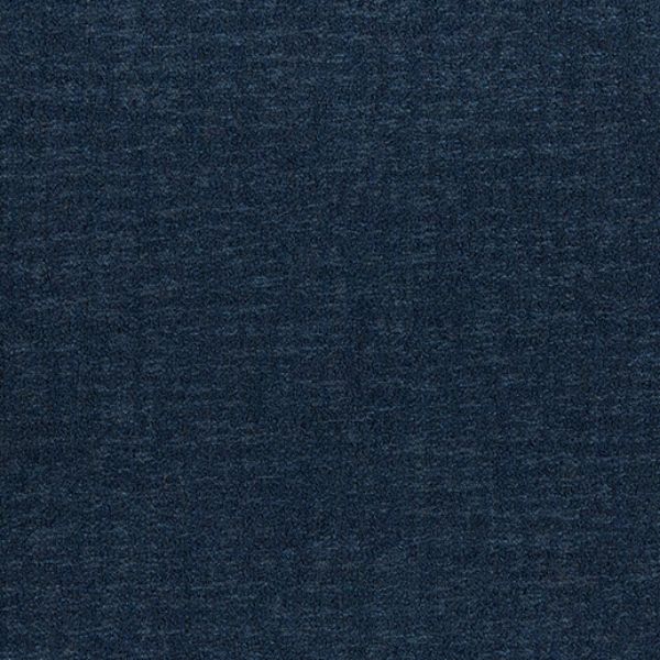Picture of Abstraction Indigo | Fabric Sample - Sunbrella©