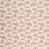 Picture of Lola Clay | Fabric Sample - Sunbrella©