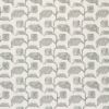 Picture of Lola Juniper | Fabric Sample - Sunbrella©